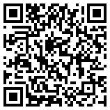 QR Code for Expressive Flooring in Jonesboro, GA 30238
