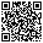 QR Code for Bitcoin Depot ATM in Chamblee, GA 30341
