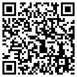 QR Code for Eye Physicians & Surgeons PC in Decatur, GA 30030