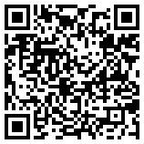 QR Code for Fab Consultants in Atlanta, GA 30341