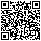 QR Code for Farmers Insurance - Tim Cooper in Suwanee, GA 30024