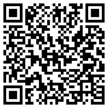 QR Code for Fish Master Charters in Woodbine, GA 31569
