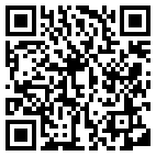 QR Code for Flat Creek Farm in Ellijay, GA 30540
