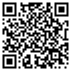 QR Code for Flea Flickers in Columbus, GA 31909
