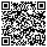 QR Code for FLEX Atlanta in Atlanta, GA 30308