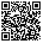 QR Code for Flynt Ridge Apt in Griffin, GA 30223