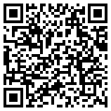 QR Code for Four Corners Renovation in Atlanta, GA 30312