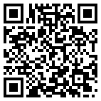 QR Code for Frady in Ellijay, GA 30540