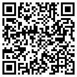 QR Code for Fred's Historic Properties in Athens, GA 30606