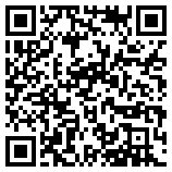QR Code for Freedom Freight Svcs in Mableton, GA 30126