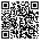 QR Code for Friendly Cab in Lagrange, GA 30241