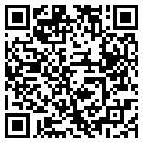 QR Code for Friendly Express in Brunswick, GA 31523