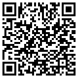 QR Code for Fulton Equine Clinic in Griffin, GA 30224