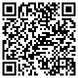 QR Code for Garrett & Parker Salvage in Resaca, GA 30735