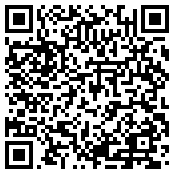 QR Code for Garretts Cleaning & Restoration Service in Columbus, GA 31903