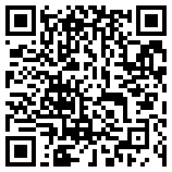 QR Code for Georgia Bank & Trust in Savannah, GA 31405
