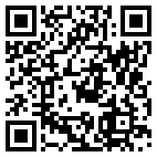 QR Code for Geotrust in Alpharetta, GA 30009