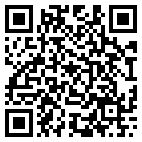 QR Code for Get Taxi in Loganville, GA 30052