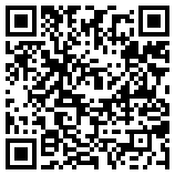 QR Code for County of Glascock in Gibson, GA 30810
