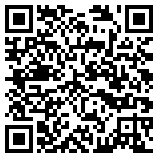 QR Code for Glass Doctor in Powder Springs, GA 30127