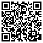 QR Code for Gmt Support in Norcross, GA 30071