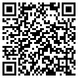 QR Code for Jimmy John's Gourmet Sandwich Shop in Stockbridge, GA 30281