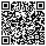 QR Code for Gravity Autos Duluth in Duluth, GA 30096