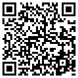 QR Code for Grief Support Services in Duluth, GA 30096