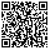 QR Code for H & R Block in Americus, GA 31709