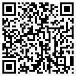 QR Code for H&R Block in Cleveland, GA 30528