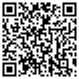 QR Code for Hand Construction in Cairo, GA 39827
