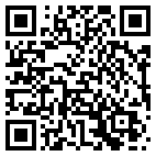 QR Code for Hannah M A in Atlanta, GA 30303
