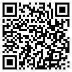QR Code for Harvey's Bakery in Nashville, GA 31639