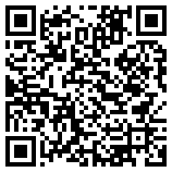 QR Code for Heritage Town Park Subdivision Pool in Canton, GA 30115