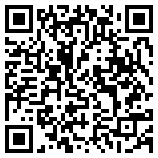 QR Code for Hernandez Collision Center in Hinesville, GA 31313