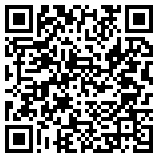 QR Code for Highland Forest Pool in COHUTTA, GA 30710