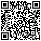 QR Code for Hire Dynamics-Qts in Atlanta, GA 30303