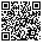 QR Code for Hmf Express in Atlanta, GA 30360