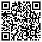 QR Code for Hoffman Paul M in Norcross, GA 30093