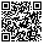 QR Code for Holcomb Auto in Alpharetta, GA 30022