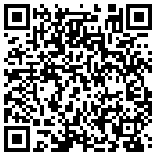 QR Code for 770GOODLAW, Car Accident Lawyers in Buford, GA 30518