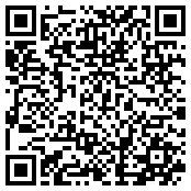 QR Code for Payless ShoeSource in Warner Robins, GA 31093
