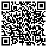 QR Code for Georgia Land Clearing Solutions in Dublin, GA 31021