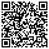 QR Code for Im Unique Seafood Bar and Grill in Pelham, GA 31779