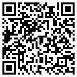 QR Code for Innovative Printing Solutions in Columbus, GA 31904