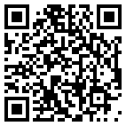 QR Code for Inova One in Alpharetta, GA 30004