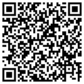 QR Code for International Language School Services in Atlanta, GA 30328