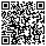 QR Code for Inventory Xpress in Alpharetta, GA 30005
