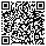 QR Code for Iris Inspections in Savannah, GA 31410