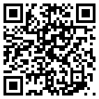 QR Code for County of Irwin in Ocilla, GA 31774